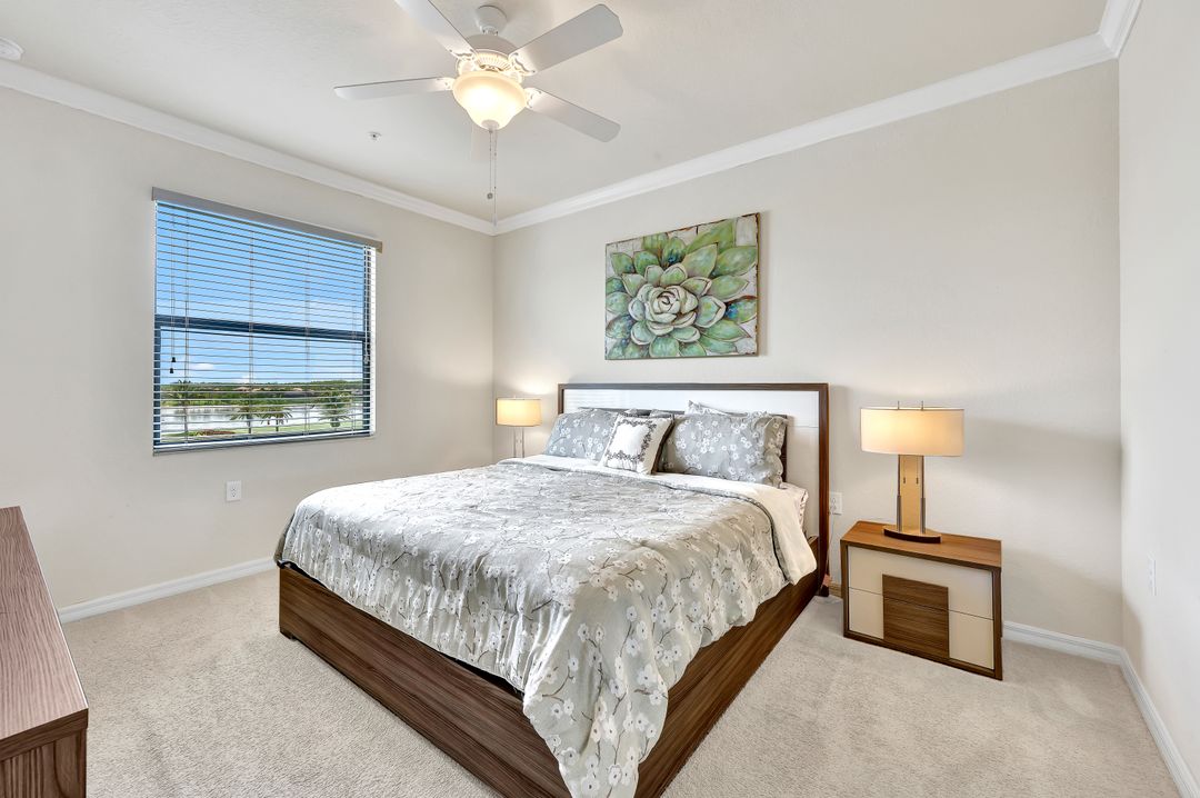 17911 Bonita National Blvd #143, Bonita Springs, FL 34135