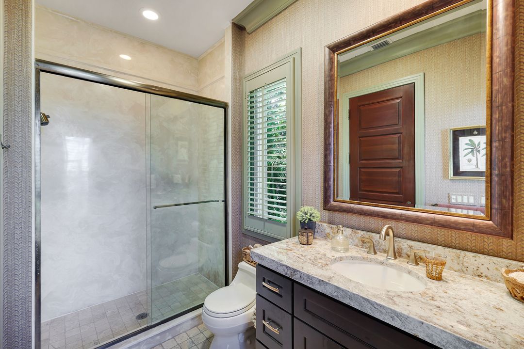 1451 Caxambas Ct, Marco Island, FL 34145