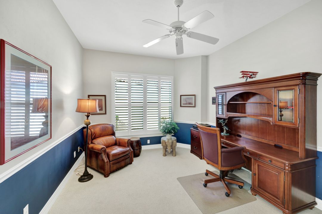 26211 Siena Dr, Bonita Springs, FL 34134