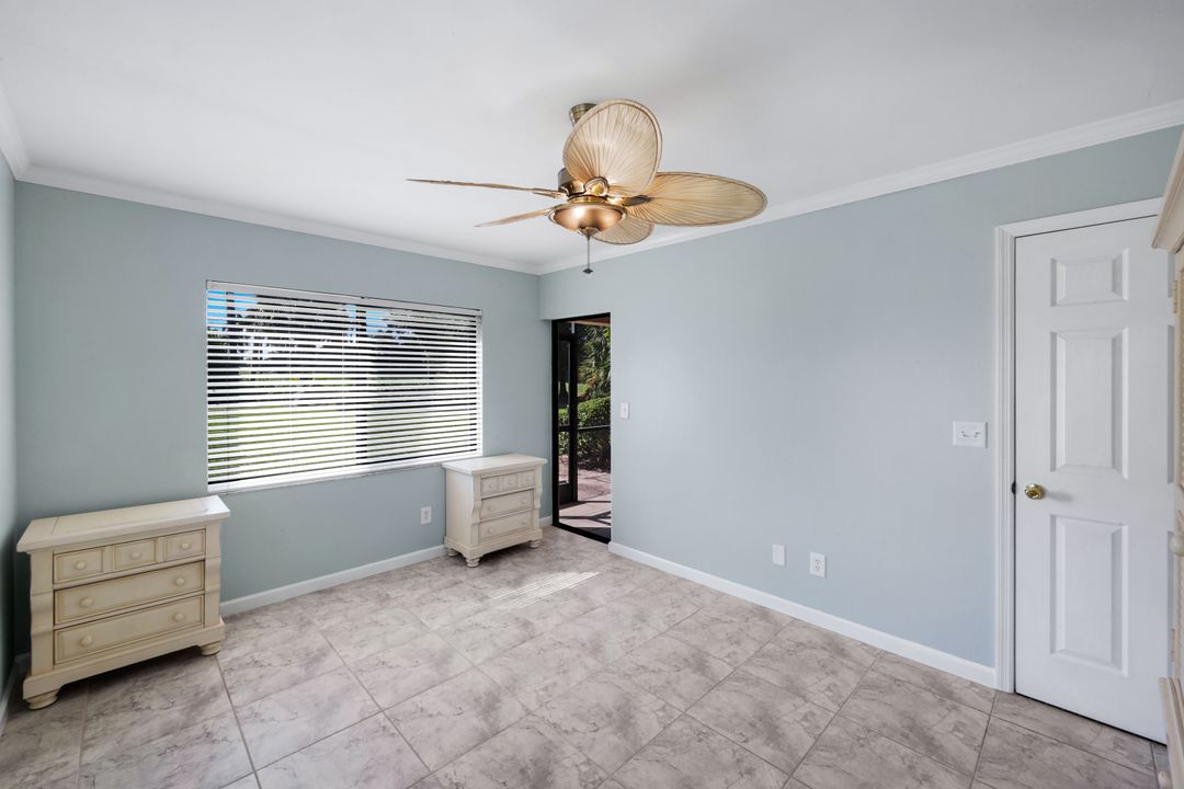 5857 Rattlesnake Hammock Rd, Naples, FL 34113
