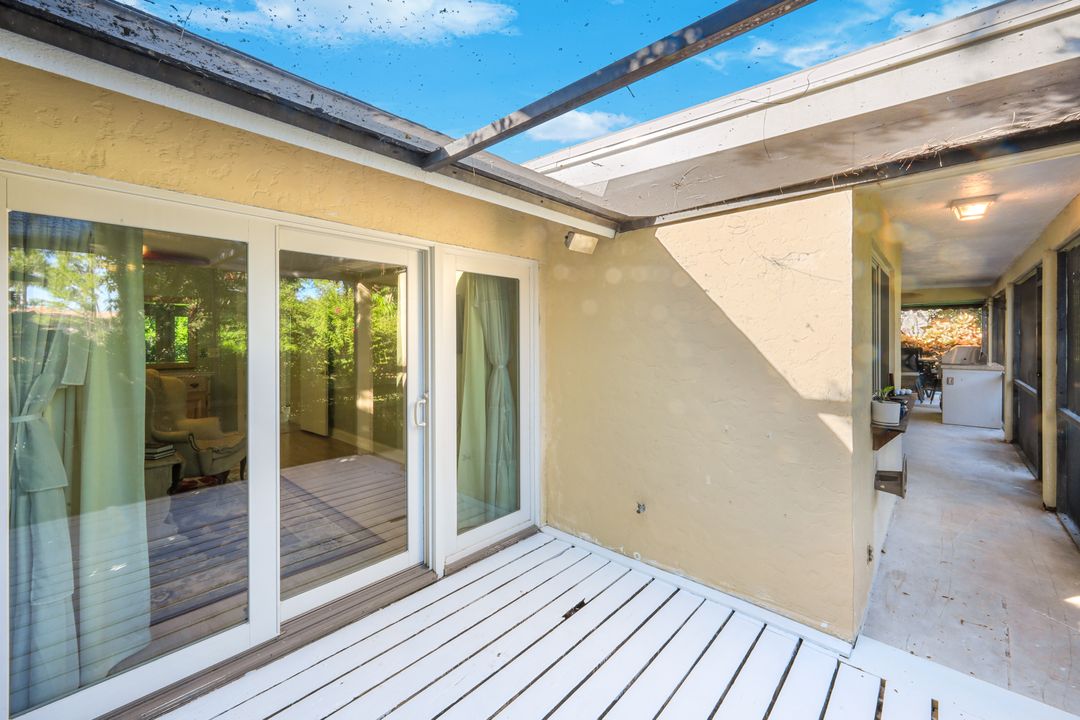 9960 Treasure Cay Ln, Bonita Springs, FL 34135