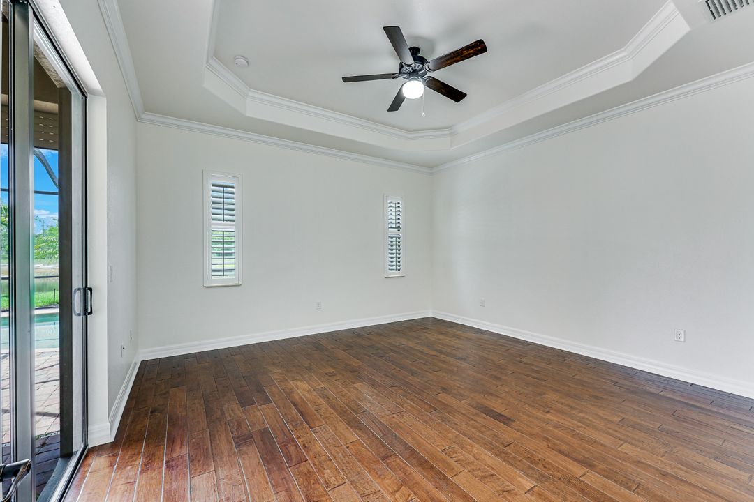 12643 Kinross Ln, Naples, FL 34120