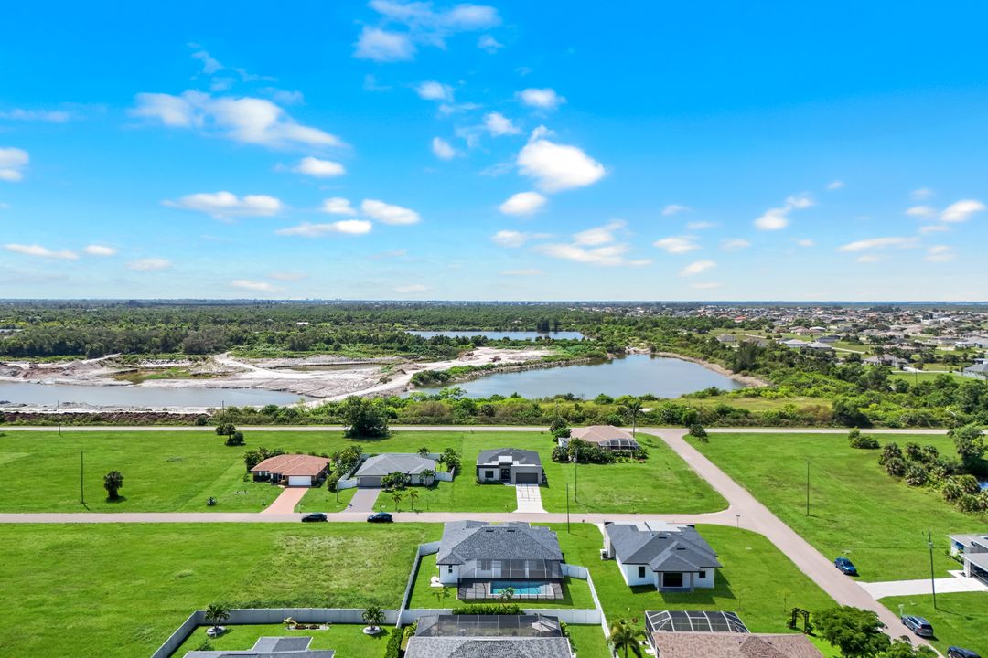 3923 NW 38th St, Cape Coral, FL 33993