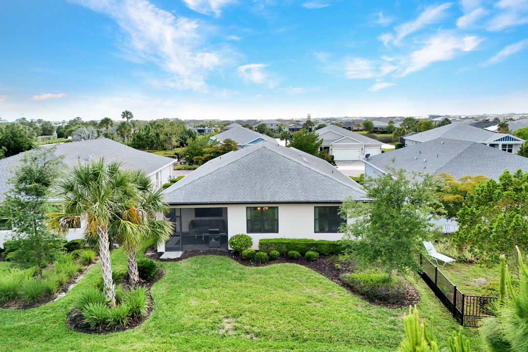 16216 Palmetto St, Punta Gorda, FL 33982