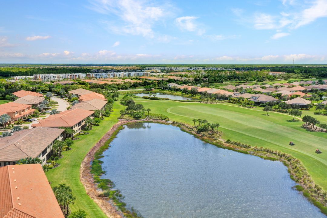 8772 Bellano Ct  #104, Naples, FL 34119