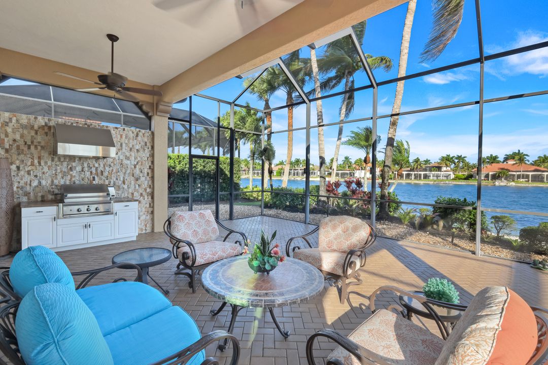 18571 Verona Lago Dr, Miromar Lakes, FL 33913