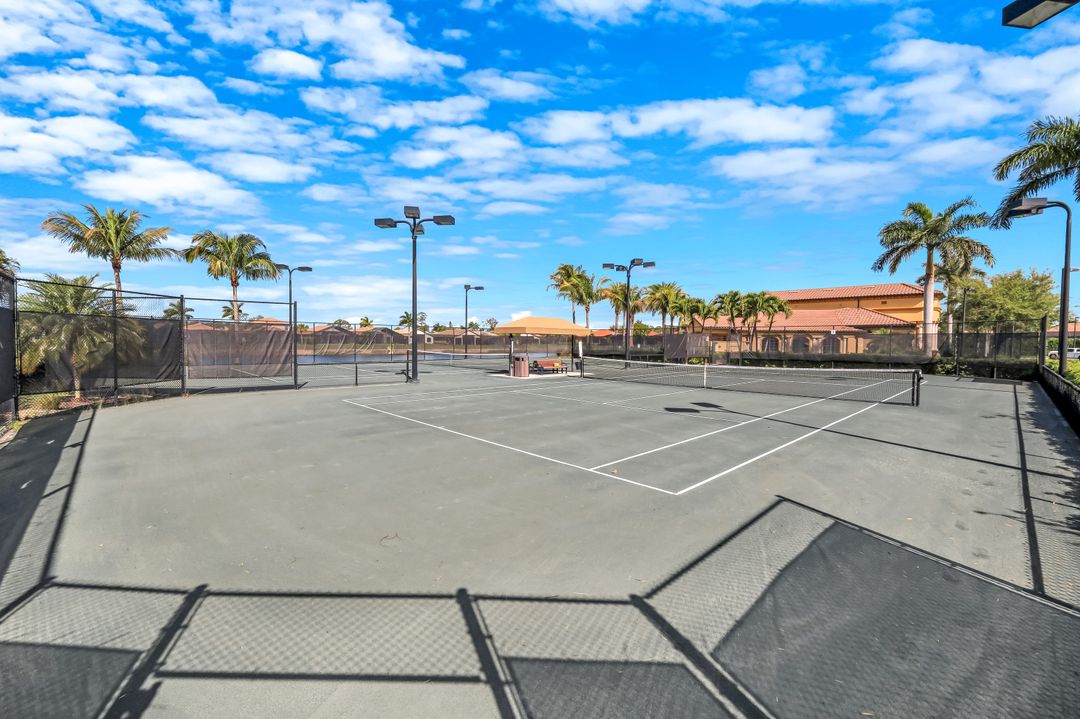 23336 Sanabria Loop, Bonita Springs, FL 34135