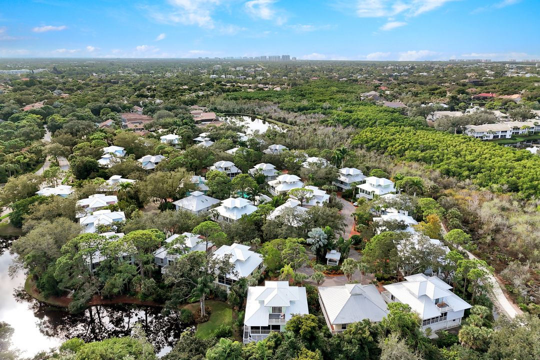 3784 Cracker Way, Bonita Springs, FL 34134