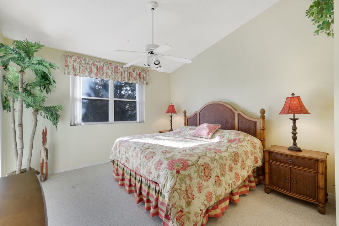 28750 Bermuda Bay Way #205, Bonita Springs, FL 34134