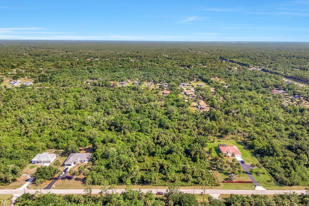 24th Ave SE, Naples, FL 34117