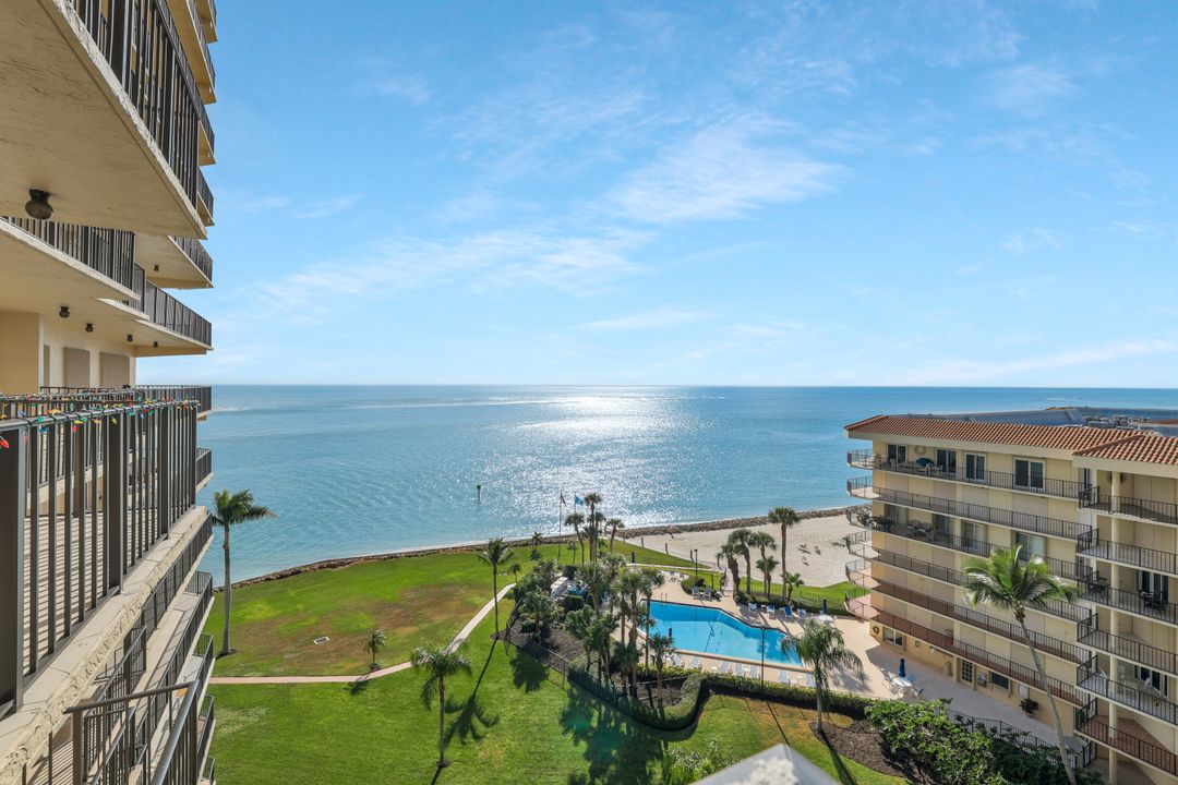 1100 S Collier Blvd  #920, Marco Island, FL 34145