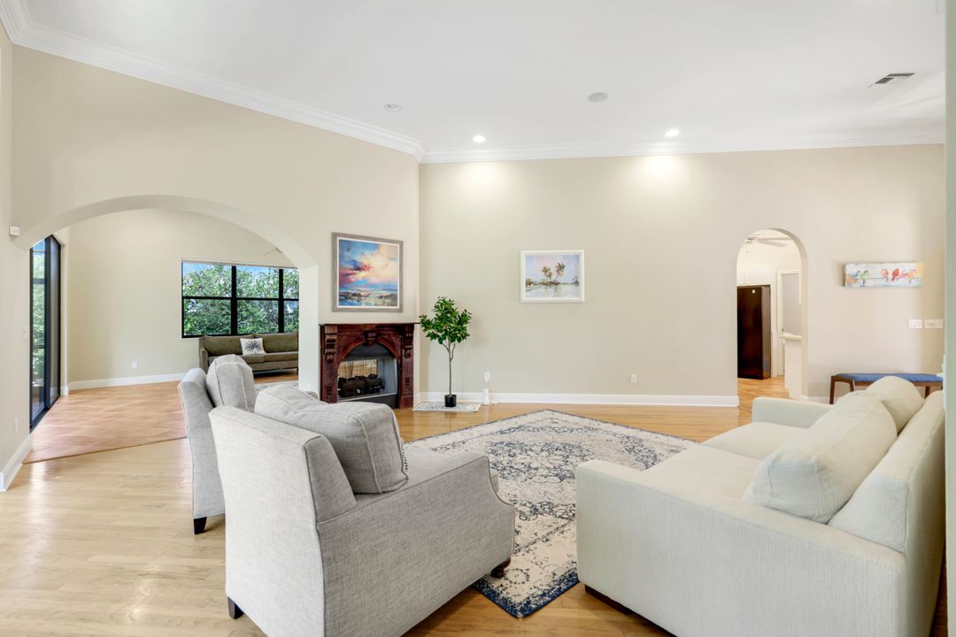 1841 Olds Ct, Marco Island, FL 34145