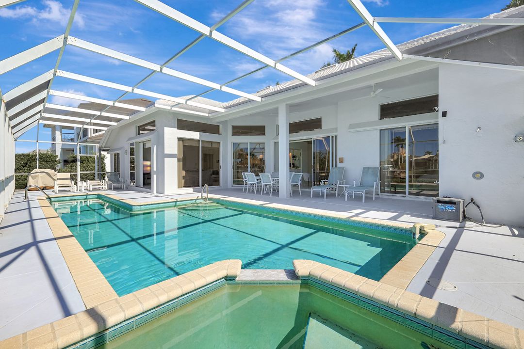 1159 Whiteheart Ct, Marco Island, FL 34145