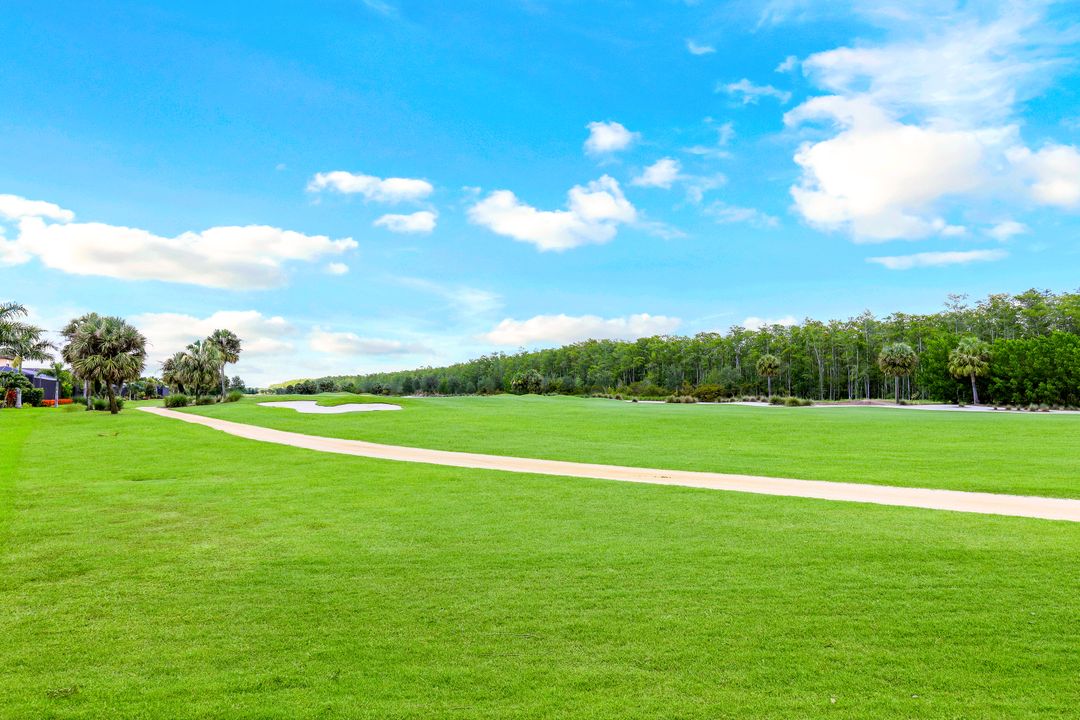 28761 Cavan Ct, Bonita Springs, FL 34135