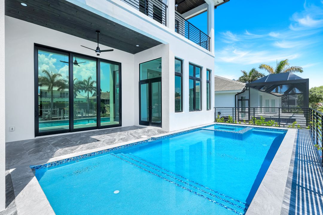771 Orchid Ct, Marco Island, FL 34145