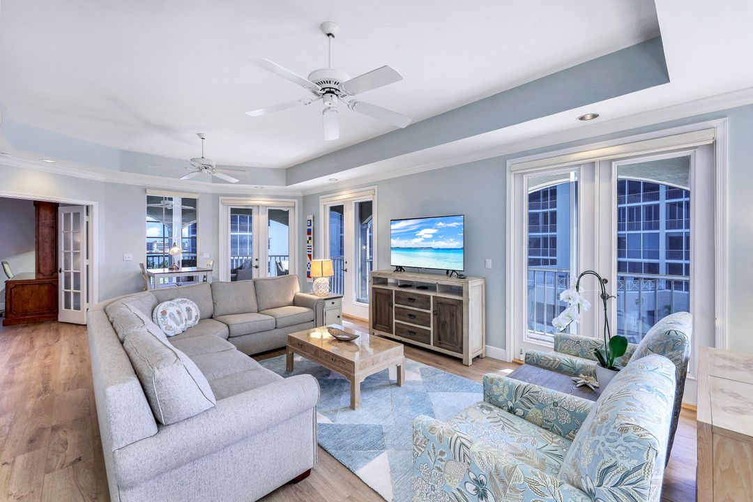 3000 Royal Marco Way #521, Marco Island, FL 34145