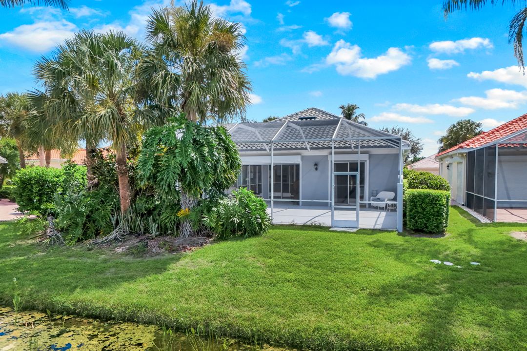 2984 Gilford Way, Naples, FL 34119
