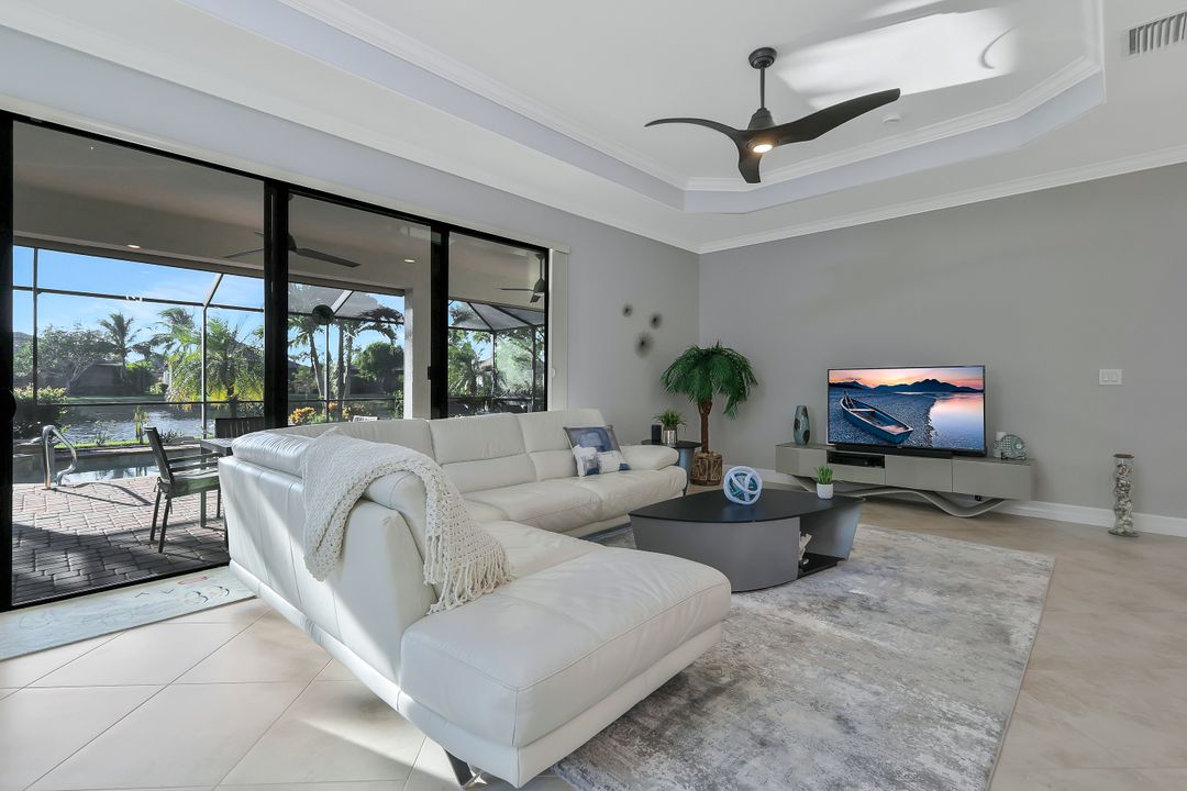 28126 Edenderry Ct, Bonita Springs, FL 34135