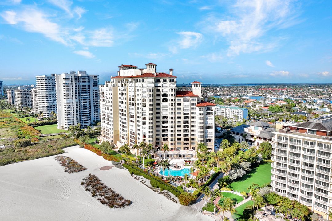 350 S Collier Blvd #1001, Marco Island, FL 34145