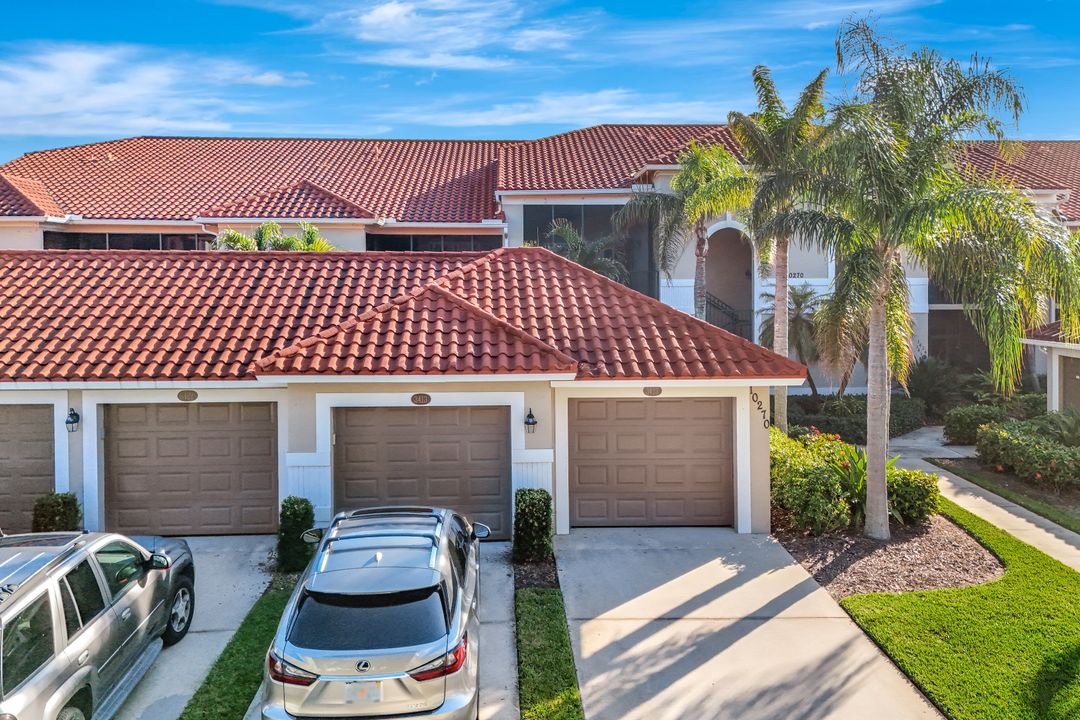 10270 Heritage Bay Blvd #3413, Naples, FL 34120