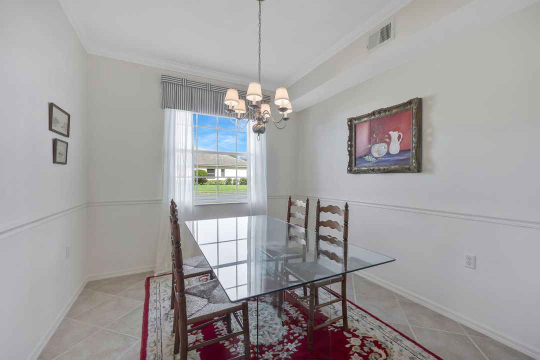 3485 Grand Cypress Dr #Unit 102, Naples, FL 34119