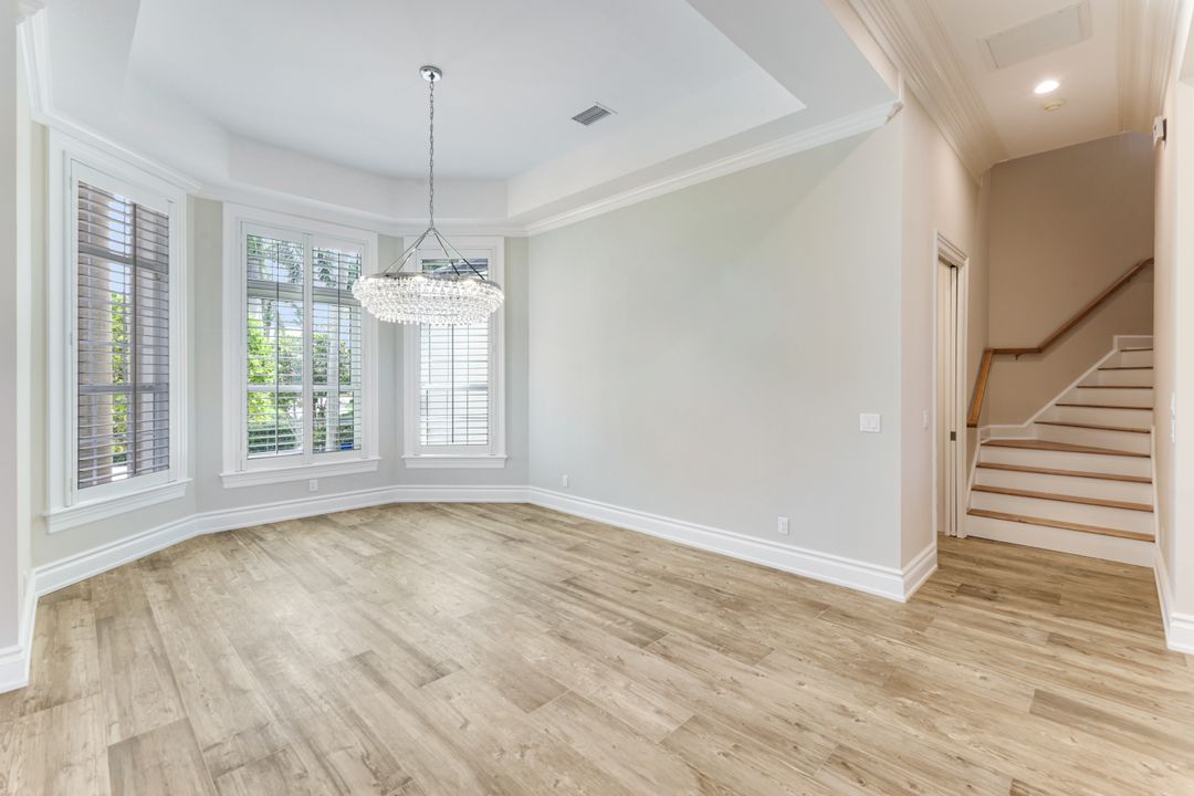 384 Mooring Line Dr, Naples, FL 34102
