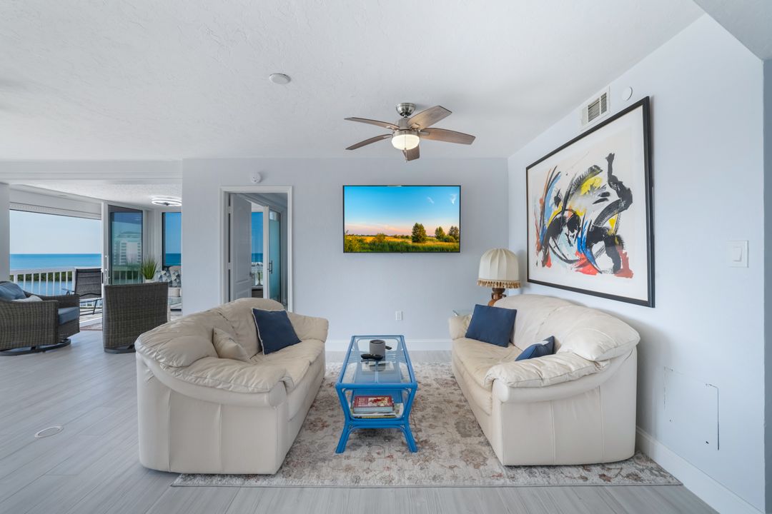 5501 Heron Point Dr #904, Naples, FL 34108