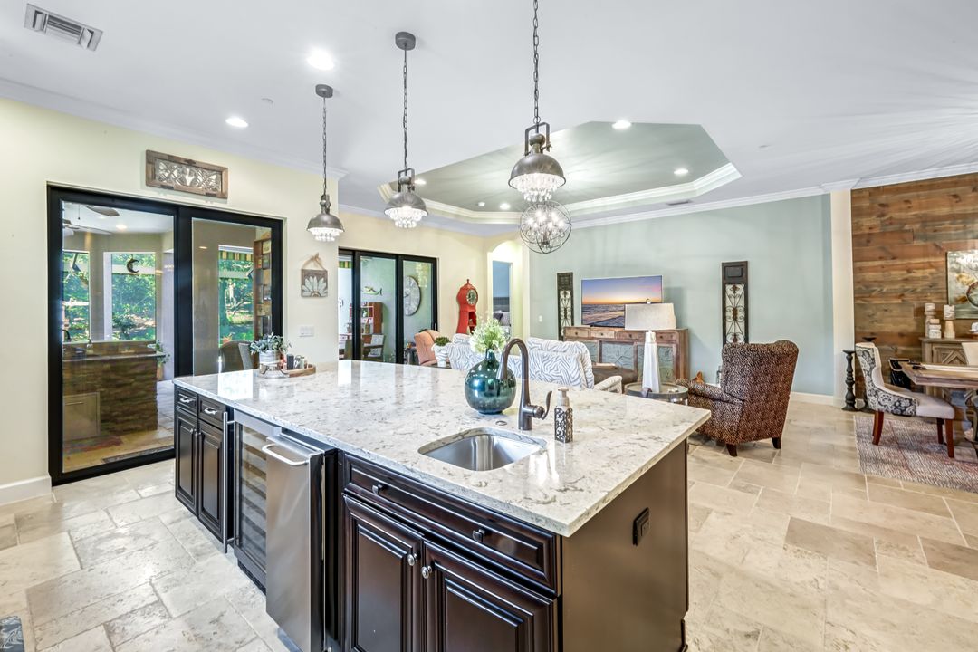 10293 Coconut Road, Bonita Springs, FL 34135