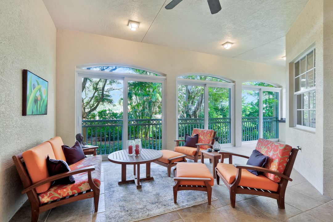 6501 Crown Colony Pl #102, Naples, FL 34108