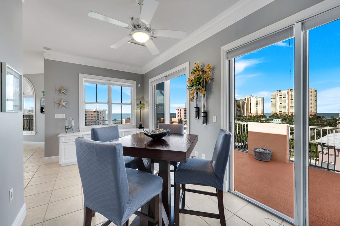 1021 S Collier Blvd #PH1, Marco Island, FL 34145