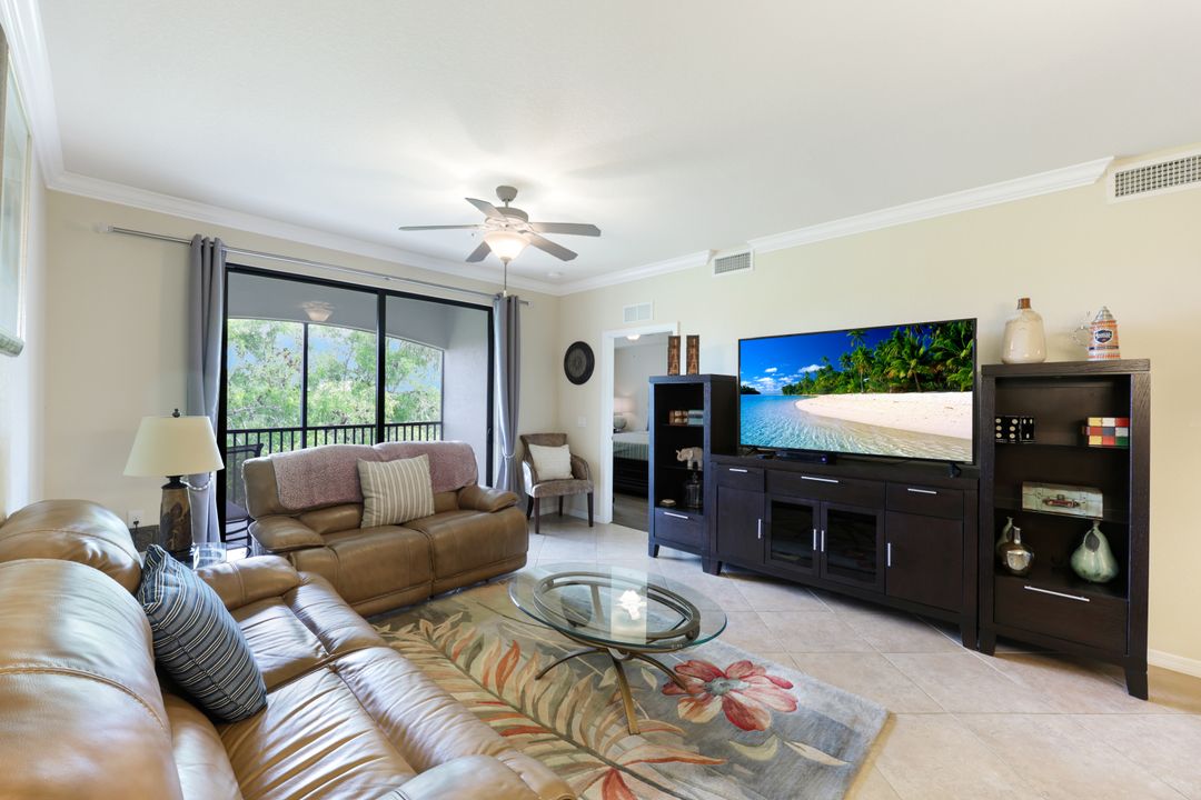9826 Giaveno Cir #1534, Naples, FL 34113