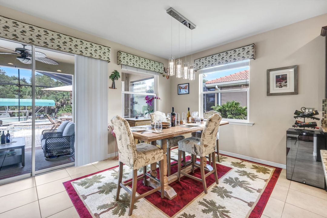 12761 Seaside Key Ct, Fort Myers, FL 33903
