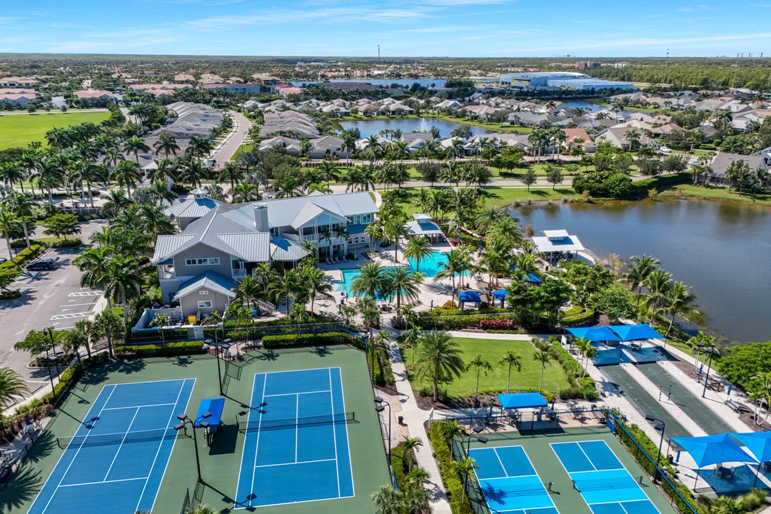 20031 Siesta Key Ct, Estero, FL 33928