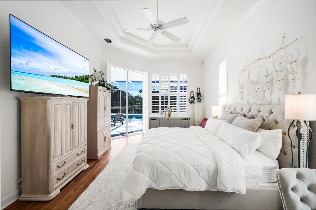 24351 Woodsage Dr, Bonita Springs, FL 34134