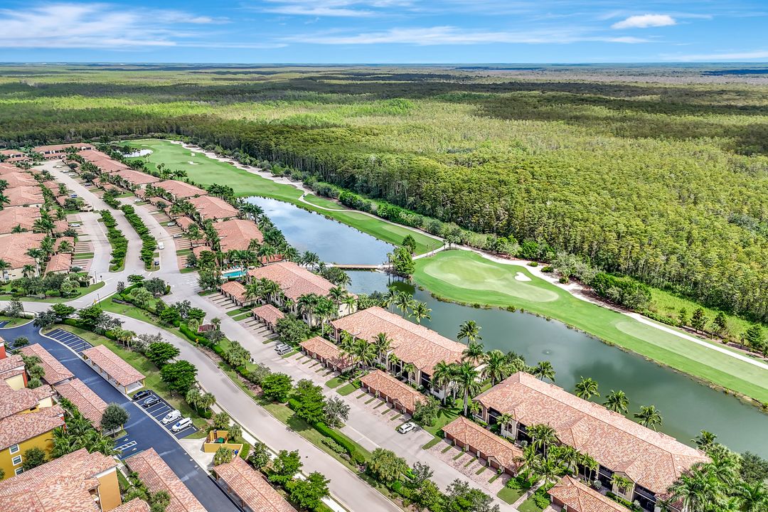 17950 Bonita National Blvd #1511, Bonita Springs, FL 34135