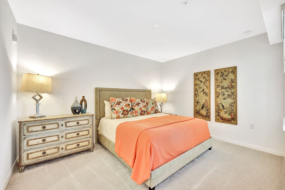 14191 Heritage Landing Blvd #1236, Punta Gorda, FL 33955