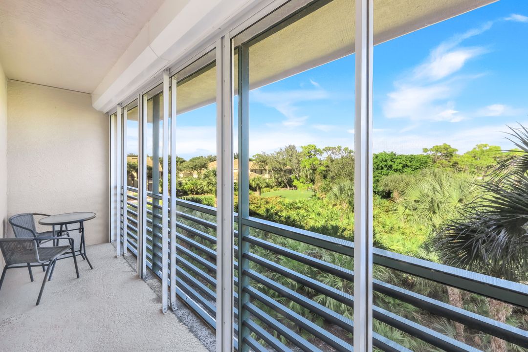 25161 Sandpiper Greens Ct #203, Bonita Springs, FL 34134