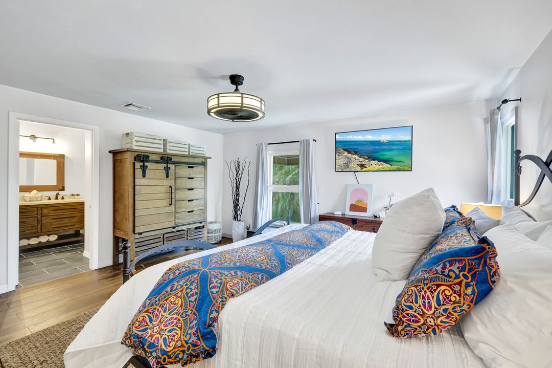 1600 Port Ave, Naples, FL 34104