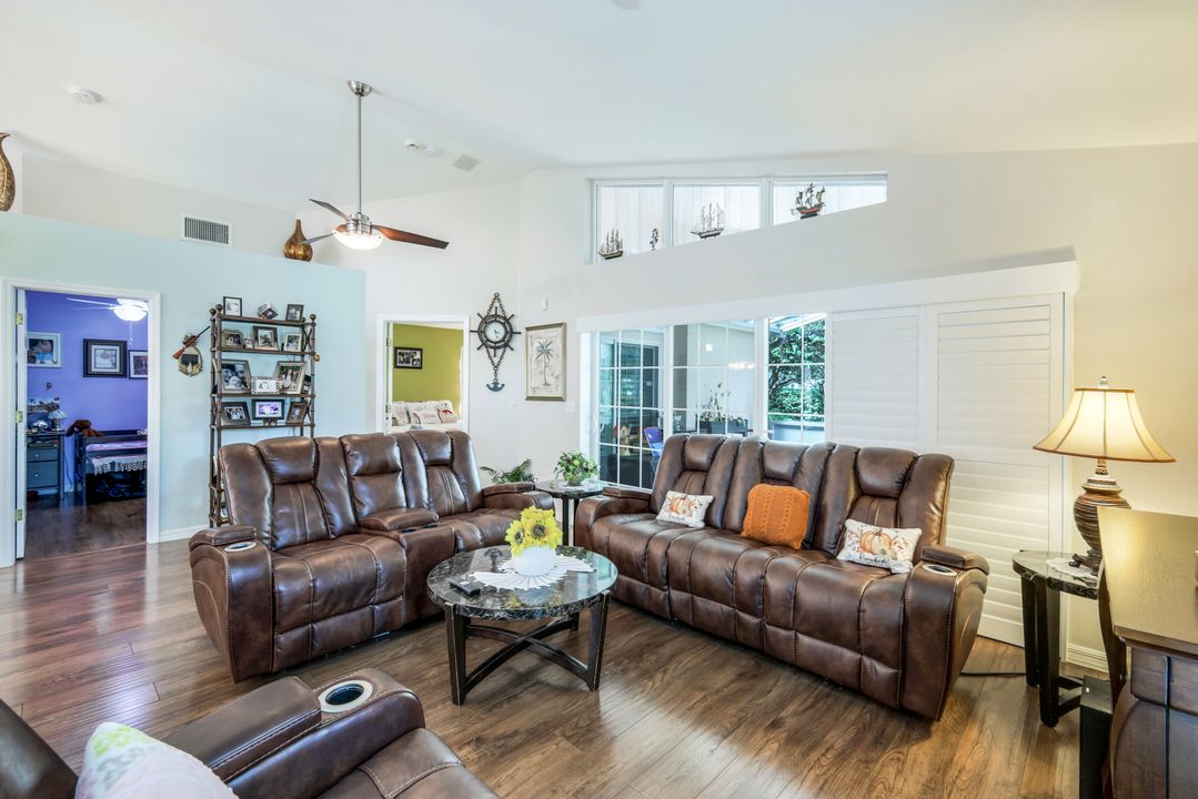 7713 Ahoy Ave, Naples, FL 34109