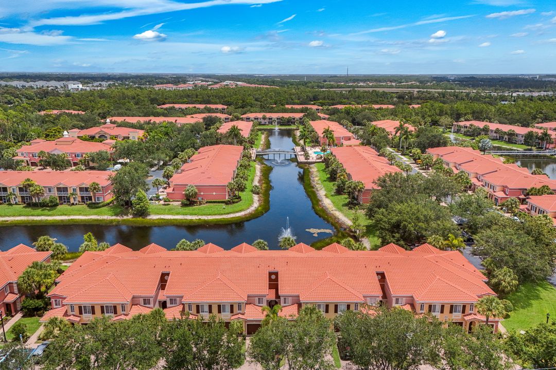 20221 Estero Gardens Cir #105, Estero, FL 33928