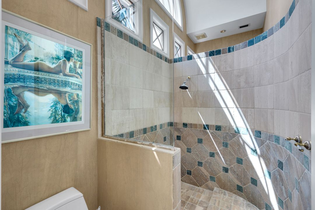 490 Renard Ct, Marco Island, FL 34145