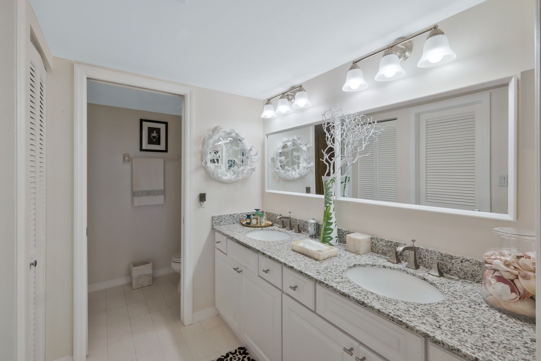 6573 Marissa Loop #303, Naples, FL 34108
