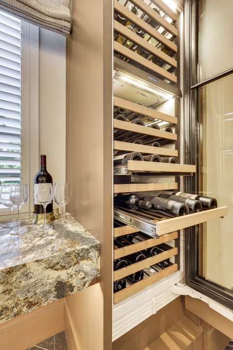 8871 Shenendoah Cir, Naples, FL 34113
