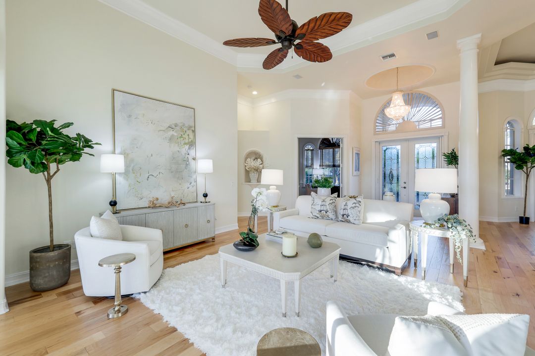 4574 Lighthouse Ln, Naples, FL 34112