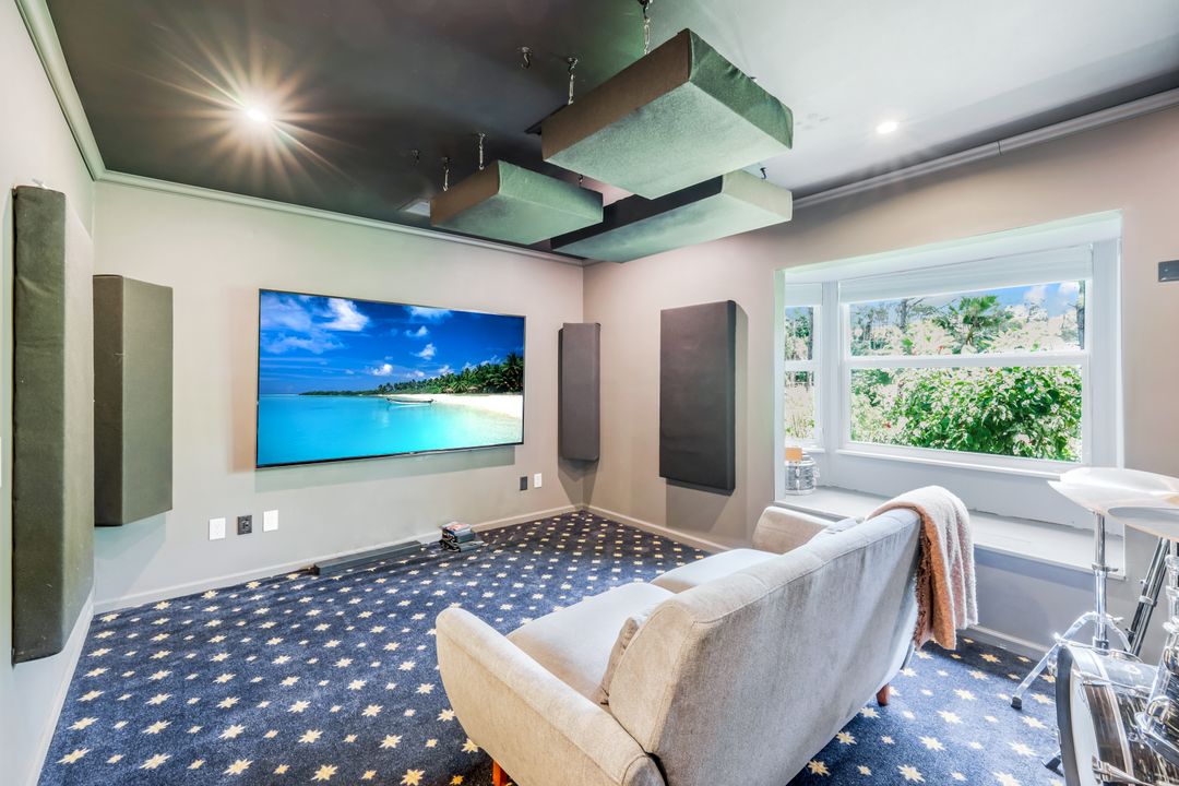 24642 Claire St, Bonita Springs, FL 34135