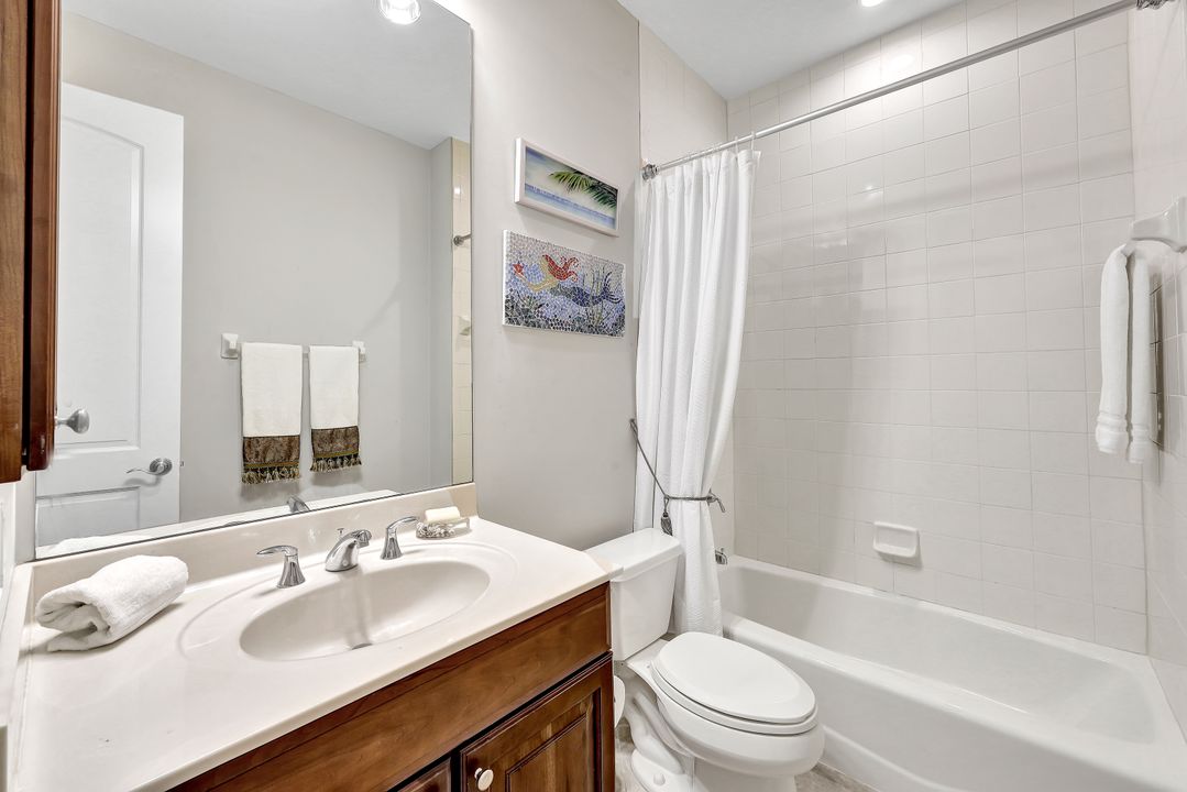1494 Borghese Ln #101, Naples, FL 34114
