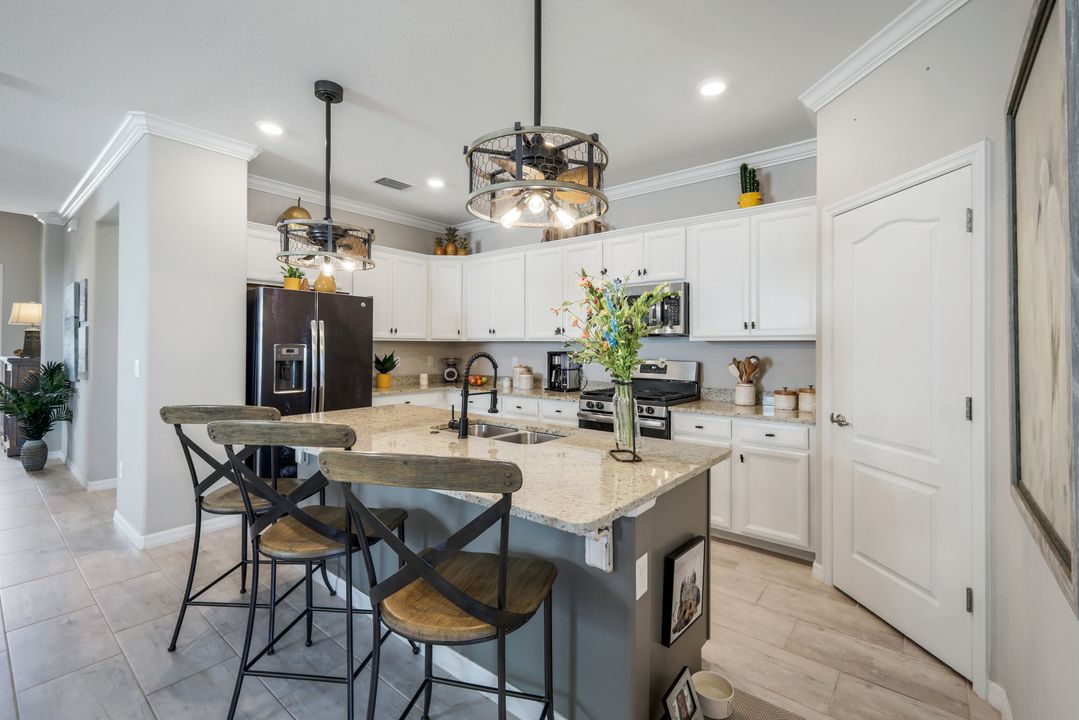43249 Treadway Dr, Punta Gorda, FL 33982