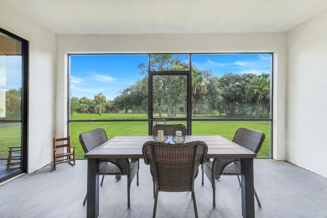 763 35th Ave NW, Naples, FL 34120