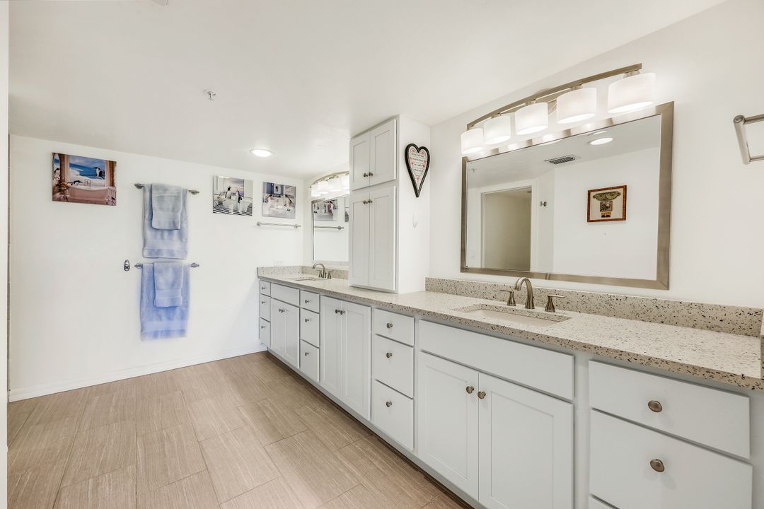 26890 Wedgewood Dr #402, Bonita Springs, FL 34134