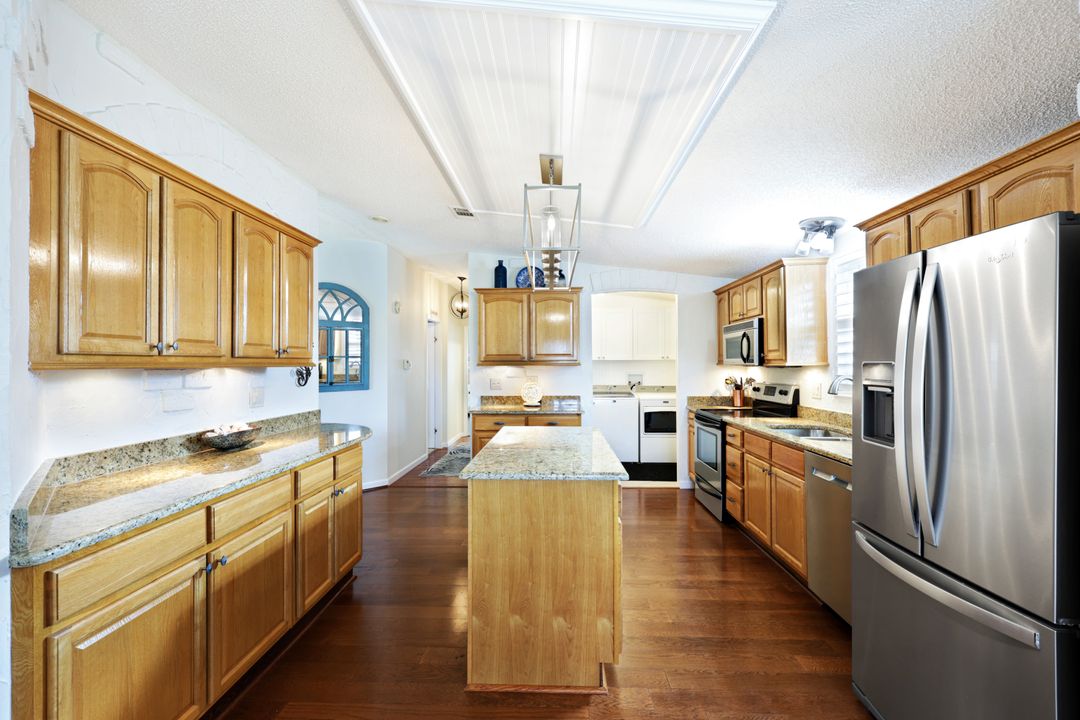 26751 Sammoset Way, Bonita Springs, FL 34135